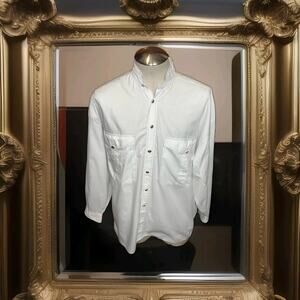 Vintage Versace Jeans Couture Mens Size XL